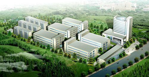 揚(yáng)電科技順利過會(huì) 打造國(guó)內(nèi)領(lǐng)先的高效節(jié)能電氣機(jī)械制造廠商