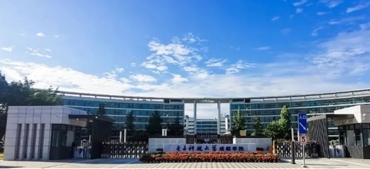 電子科技大學成都學院:就業(yè)難?黨建引領就業(yè)&ldquo;暖&rdquo;