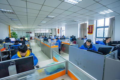 成都泓?？萍加邢?