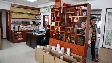 快遞單_成都熱敏紙價格_國聯科技