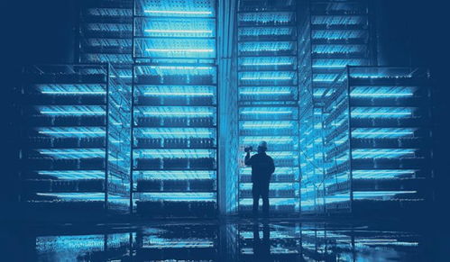 四川新聞網 - 主流媒體 四川門戶