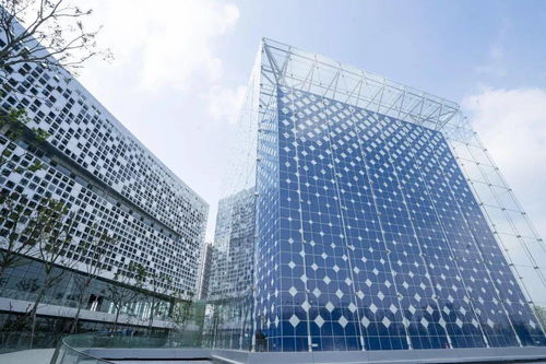 科創(chuàng)中國試點(diǎn)成都 加速構(gòu)建全國影響力科技創(chuàng)新中心