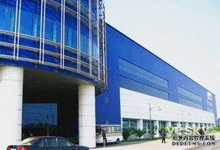 創(chuàng)贏未來 希捷中國20周年慶典在無錫舉行，展望成都科技新篇章