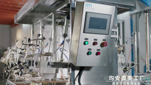 小熊電器深耕精品戰(zhàn)略，推動企業(yè)高質(zhì)量發(fā)展