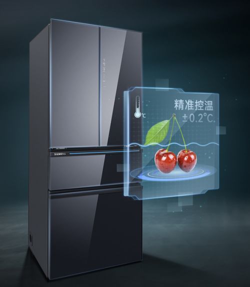 博西家電可持續(xù)發(fā)展戰(zhàn)略激發(fā)產(chǎn)品革新，引領(lǐng)綠色家電新綠洲