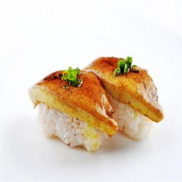 壽司王子 產品特色、視覺呈現與加盟管理全解析